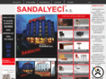 sandalyeci.net