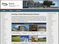sandiegohomeupdate.com