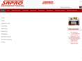 sapro-zt.net