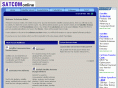 satcom.co.uk