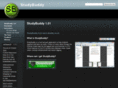 sbuddy.co.uk