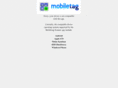 scan.mobi