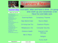 scannersrealm.com