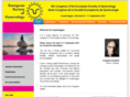 seg2011.com