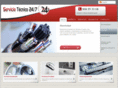 serviciotecnico247.com