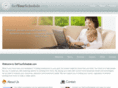 setyourschedule.com