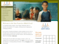 sfmathcircle.org