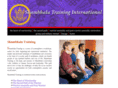 shambhala-training.com