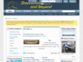 shannondale.org