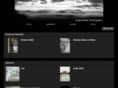 shawnramer.com