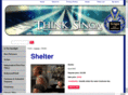 shelterthefilm.com