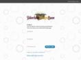 shluchimdesignbase.com