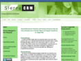 sierracrm.com