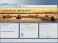 skiffworld.com