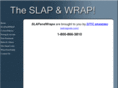 slapkoozies.com