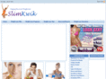 slimkwik.com