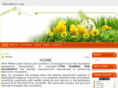 slincubator.com
