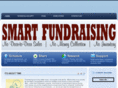 smart-fundraising.com