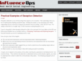 socialengineeringblog.com