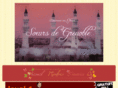 soeurs-grenoble.com