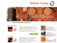 sonicflow.at