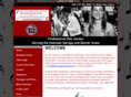 soundjunctiondj.com