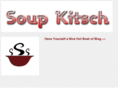 soupkitsch.com