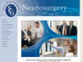specialtyclinicsofga.com