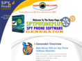 spy-phone-generator.com