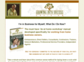 start-up-business-books.com