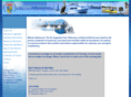 staugustineport.com
