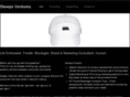stewpsventures.com