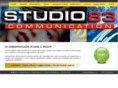 studio83pesaro.com