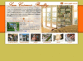 suncosmosrealty.com