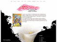 suzannesart.com