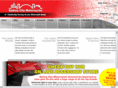 sydneycitymotorcycles.com