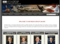 tactical-isr-technology.com
