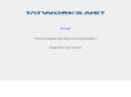 tatworks.net