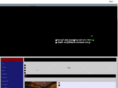 tb-screen.com