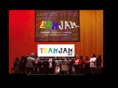 teamjam.net