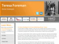 teresaforeman.com