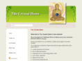 thecrystaldawn.ca