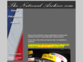 thenationalarchive.com