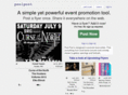 thepeelpost.org