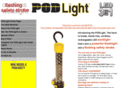 thepodlight.com