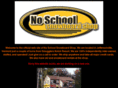 thesnowboardoutlet.com