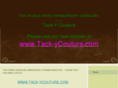 thestablesnobsaddlery.com