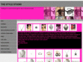 thestylestudio1.com