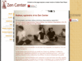thezencenter.gr