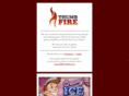 thumbfire.com